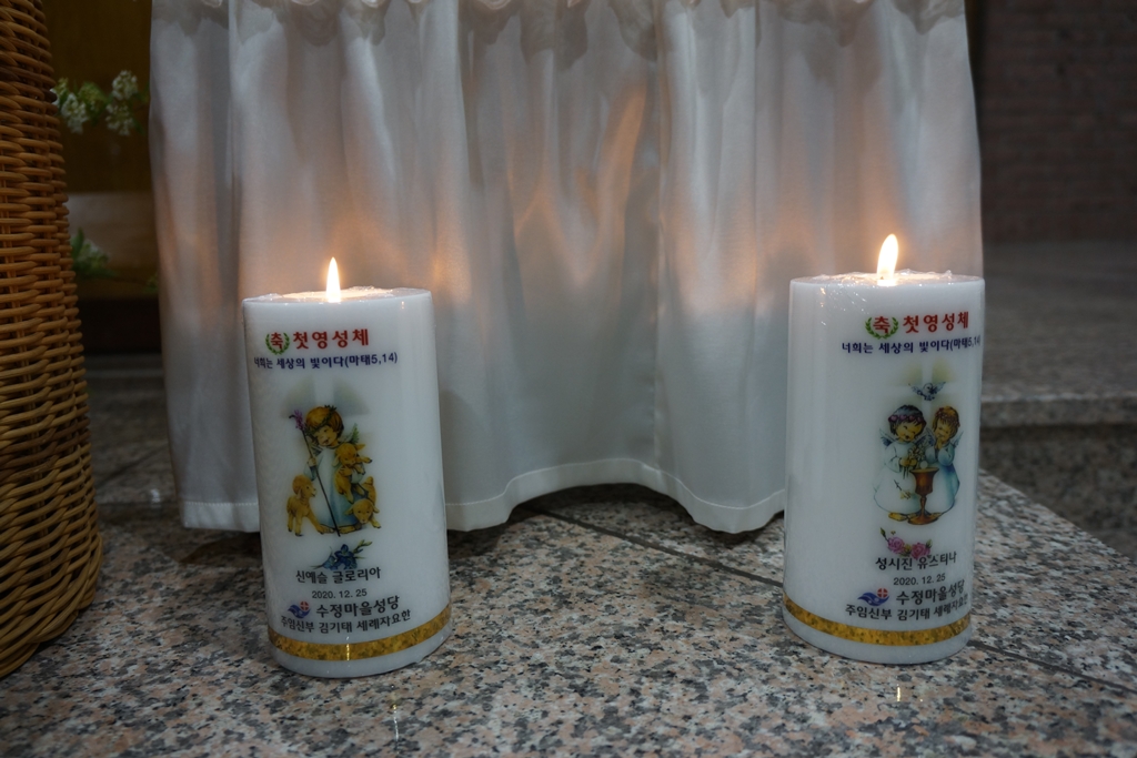 DSC03057.JPG