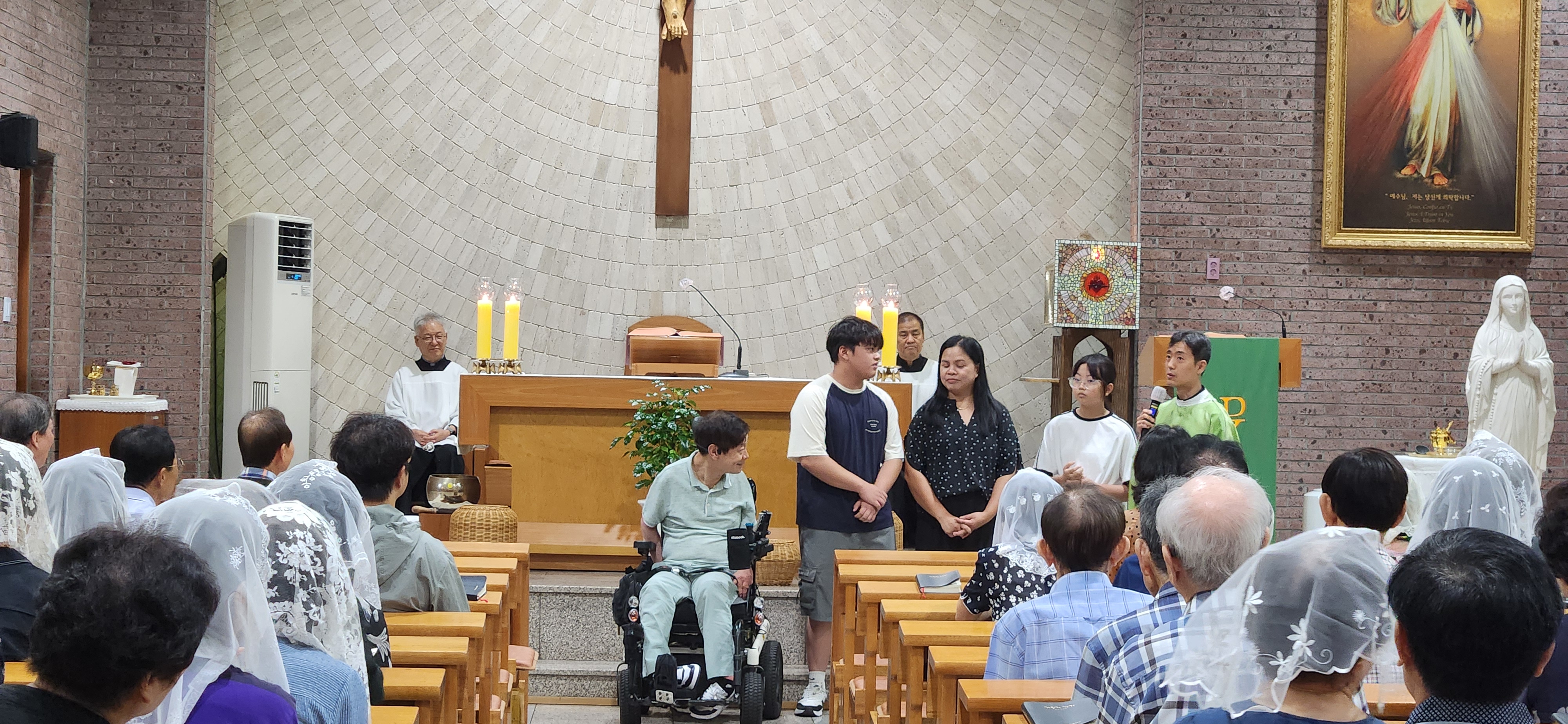 KakaoTalk_20250907_132942852.jpg