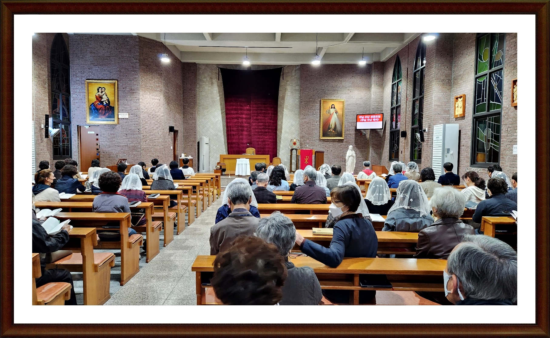 KakaoTalk_20230407_214948730_19.jpg
