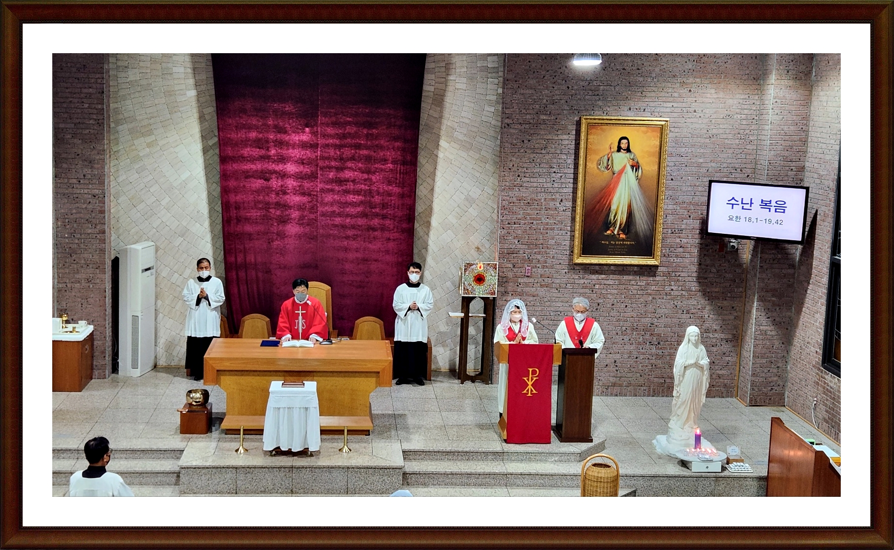 KakaoTalk_20230407_214948730_18.jpg