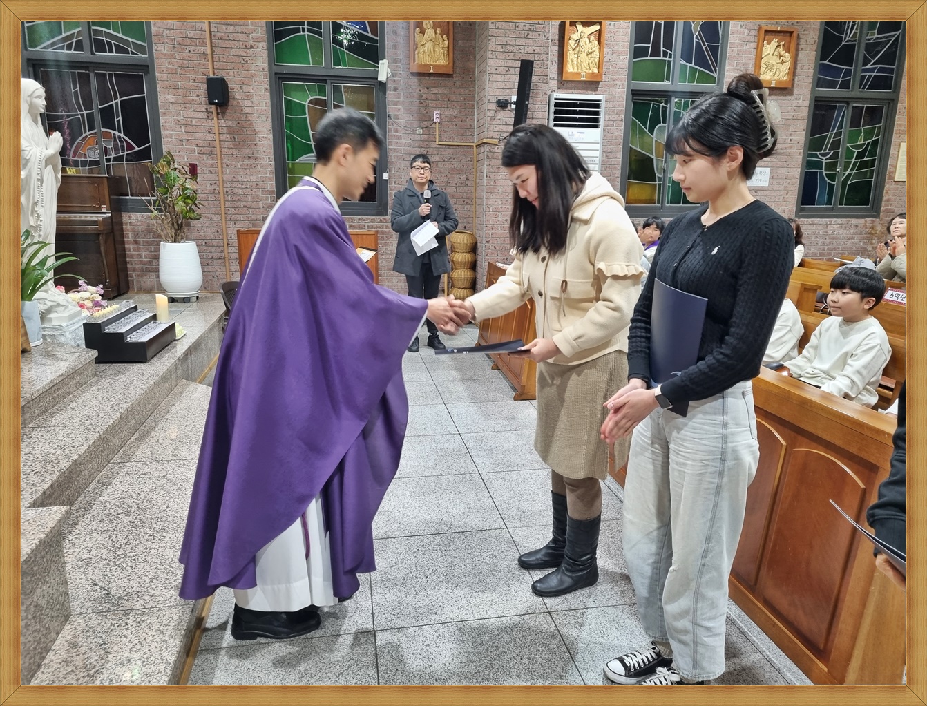 KakaoTalk_20250308_215714377_05.jpg