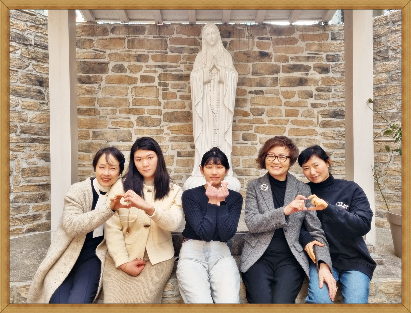 KakaoTalk_20250308_215714377.jpg