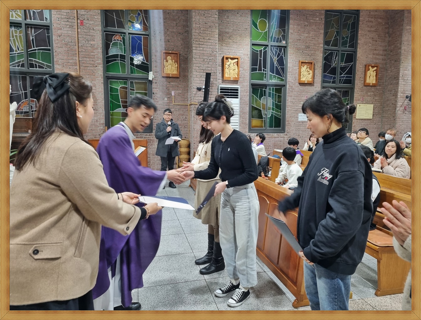 KakaoTalk_20250308_215714377_04.jpg