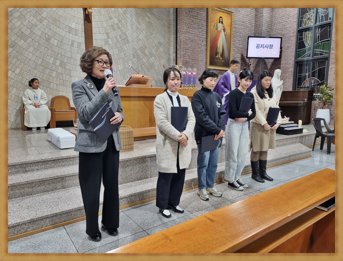 KakaoTalk_20250308_215714377_06.jpg