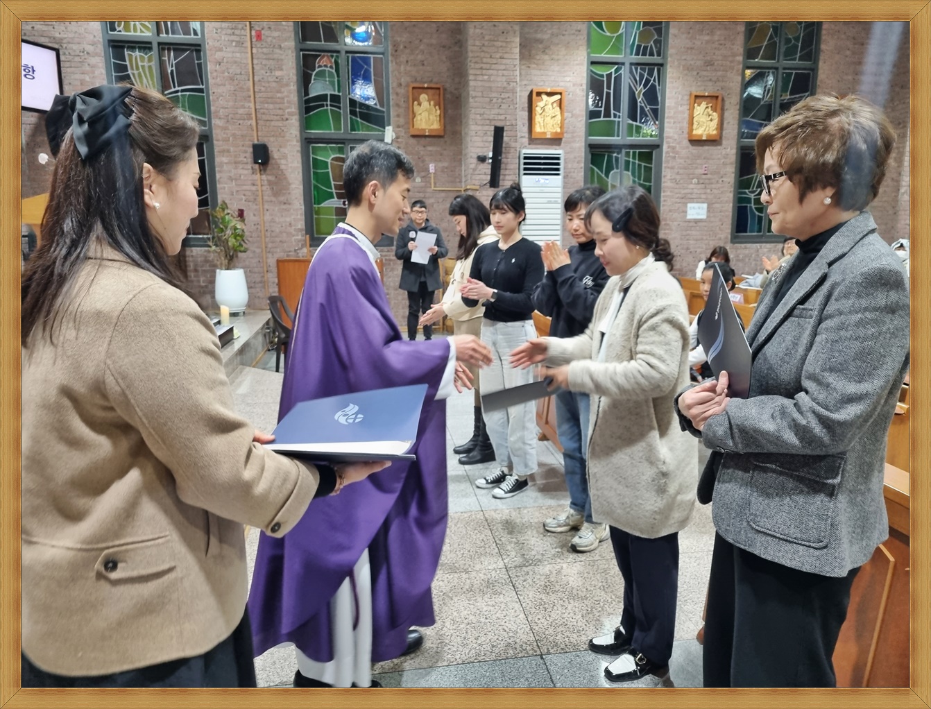 KakaoTalk_20250308_215714377_02.jpg