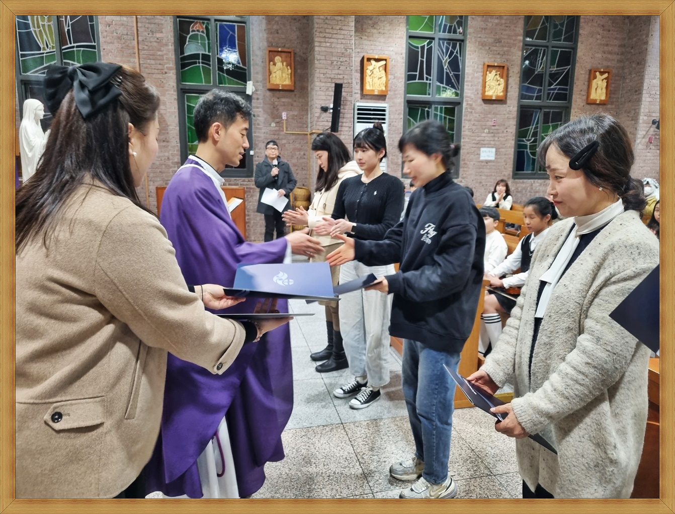 KakaoTalk_20250308_215714377_03.jpg