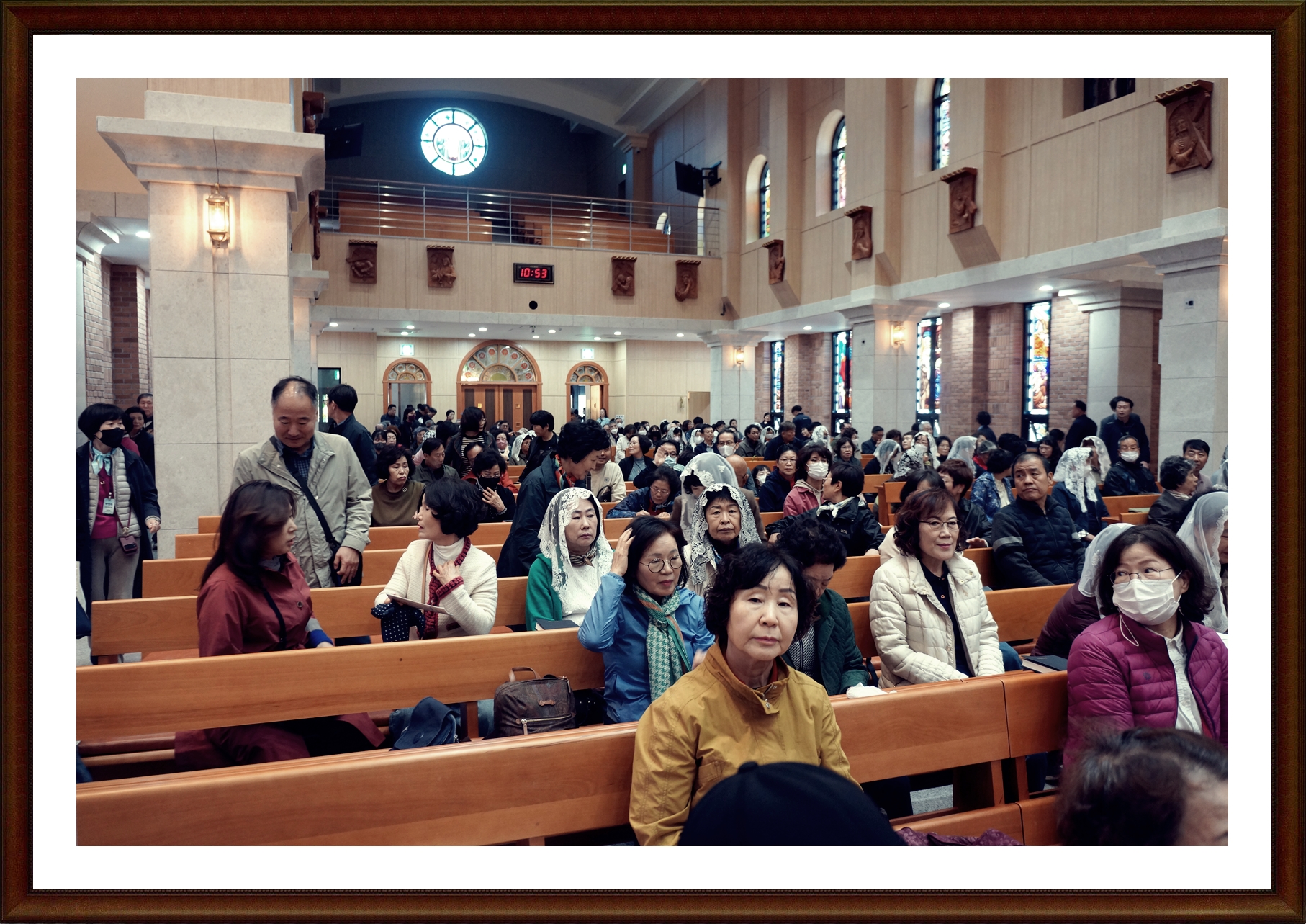 DSC07880.JPG