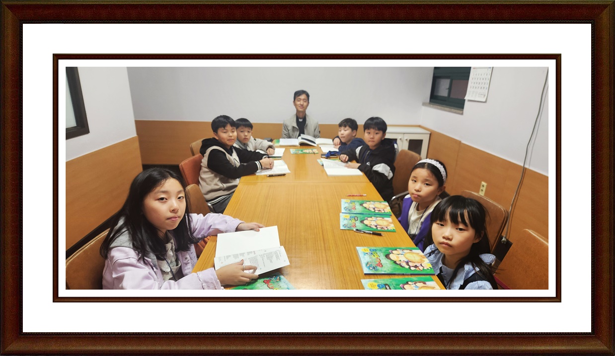 KakaoTalk_20241111_195353065.jpg