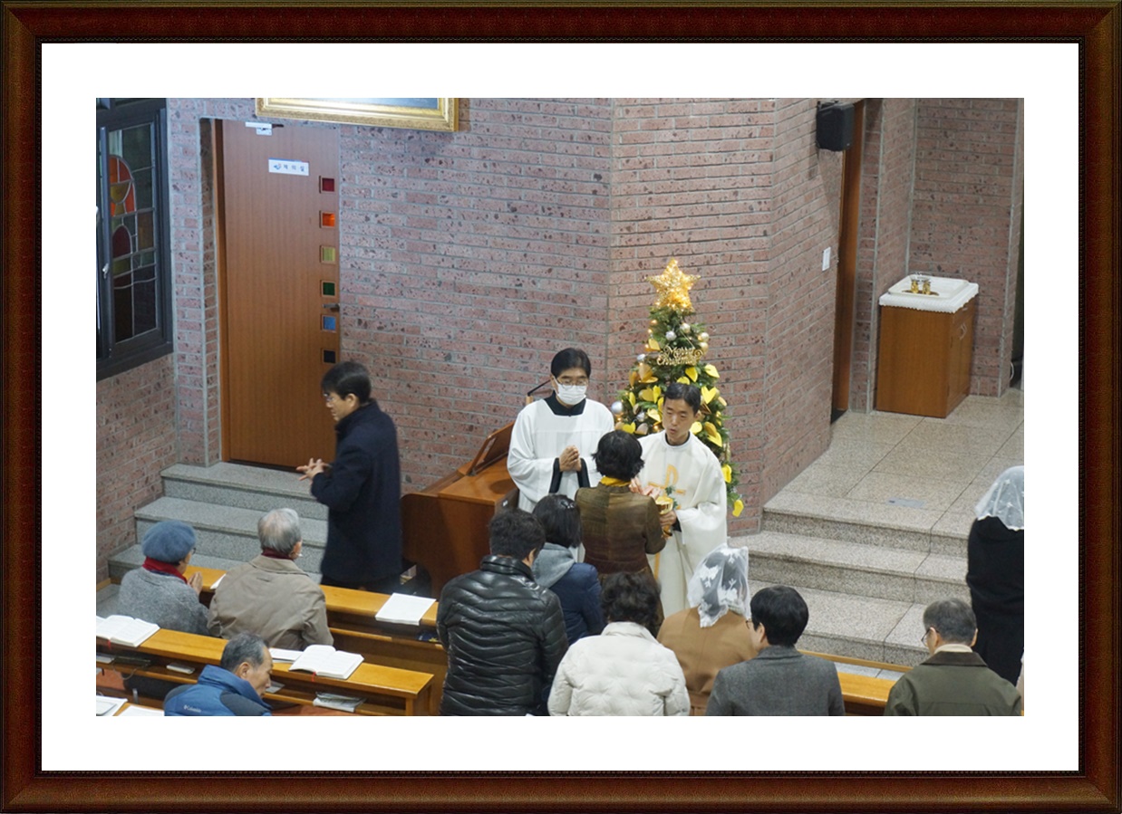 DSC01403.JPG