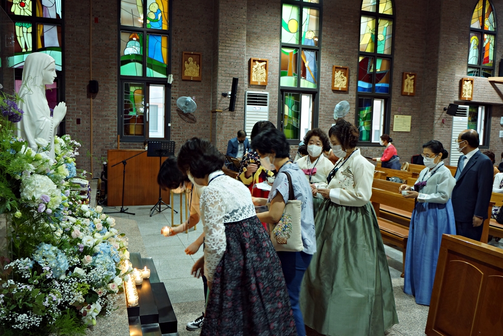 DSC03169.JPG