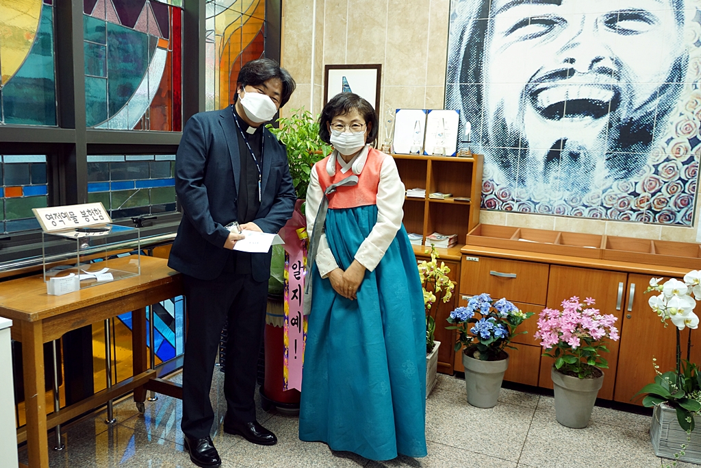 DSC03172.JPG
