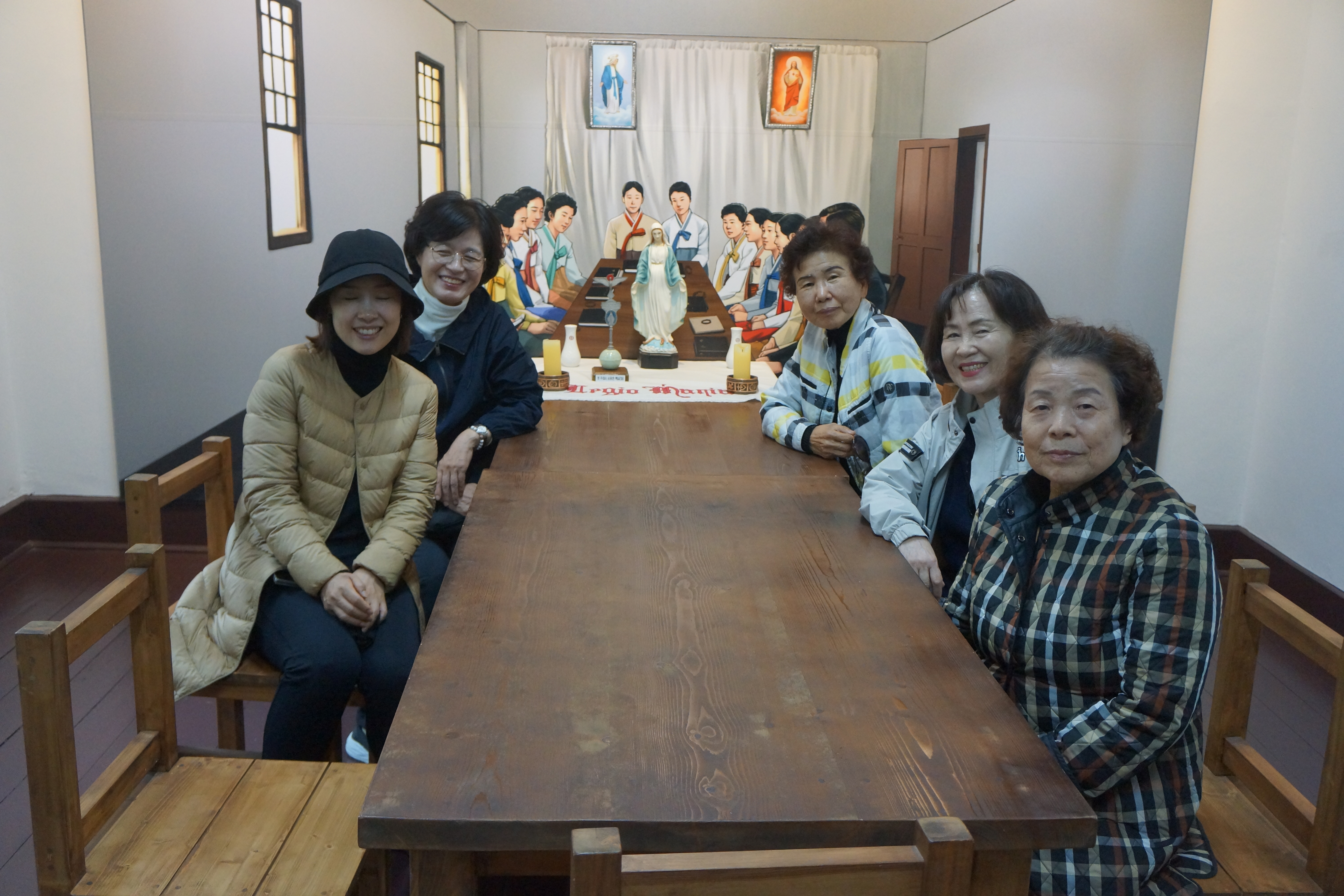 DSC07979.JPG