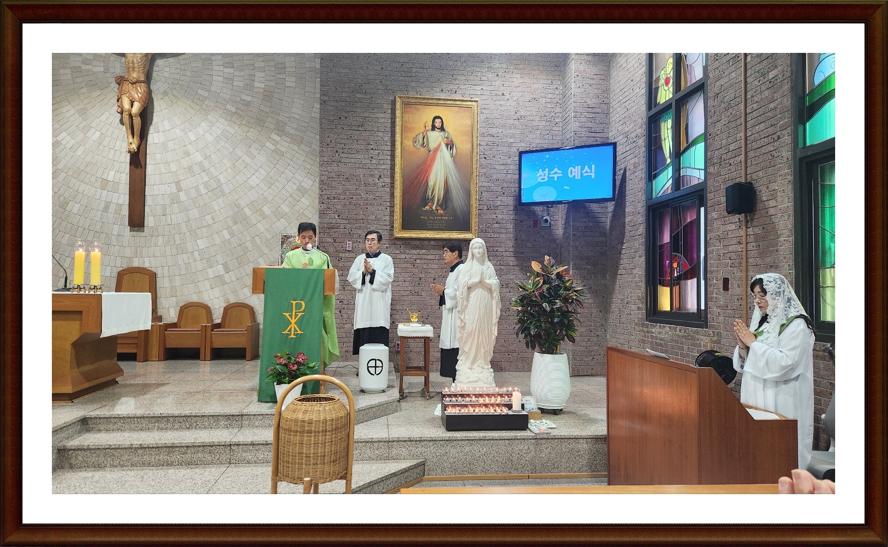 KakaoTalk_20240707_132813746_16.jpg