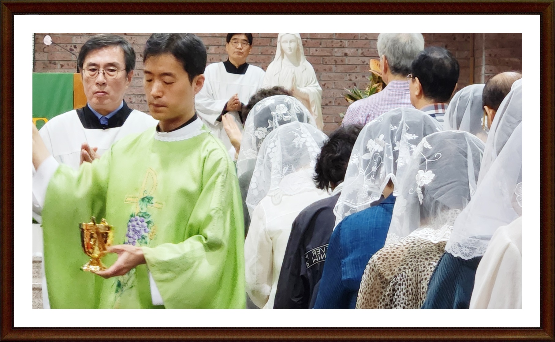 KakaoTalk_20240707_132813746_09.jpg