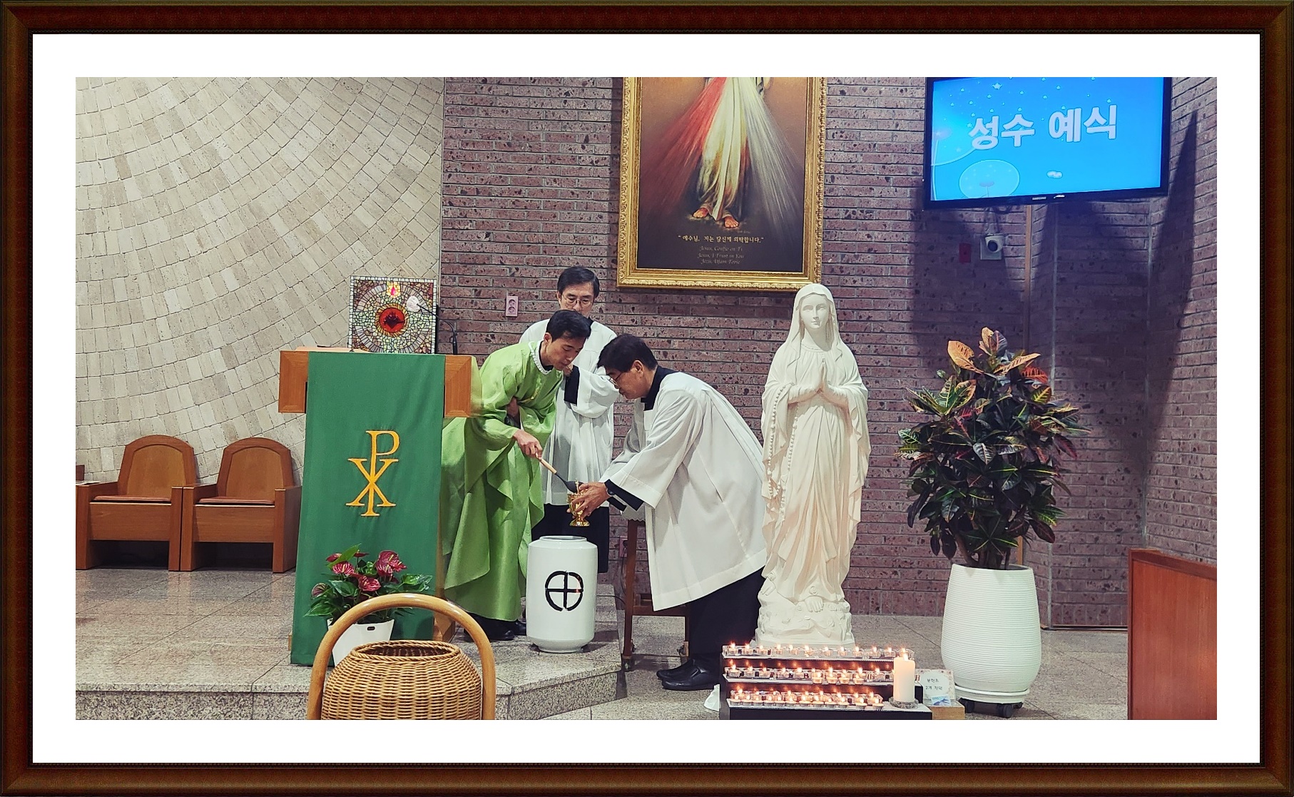 KakaoTalk_20240707_132813746_12.jpg