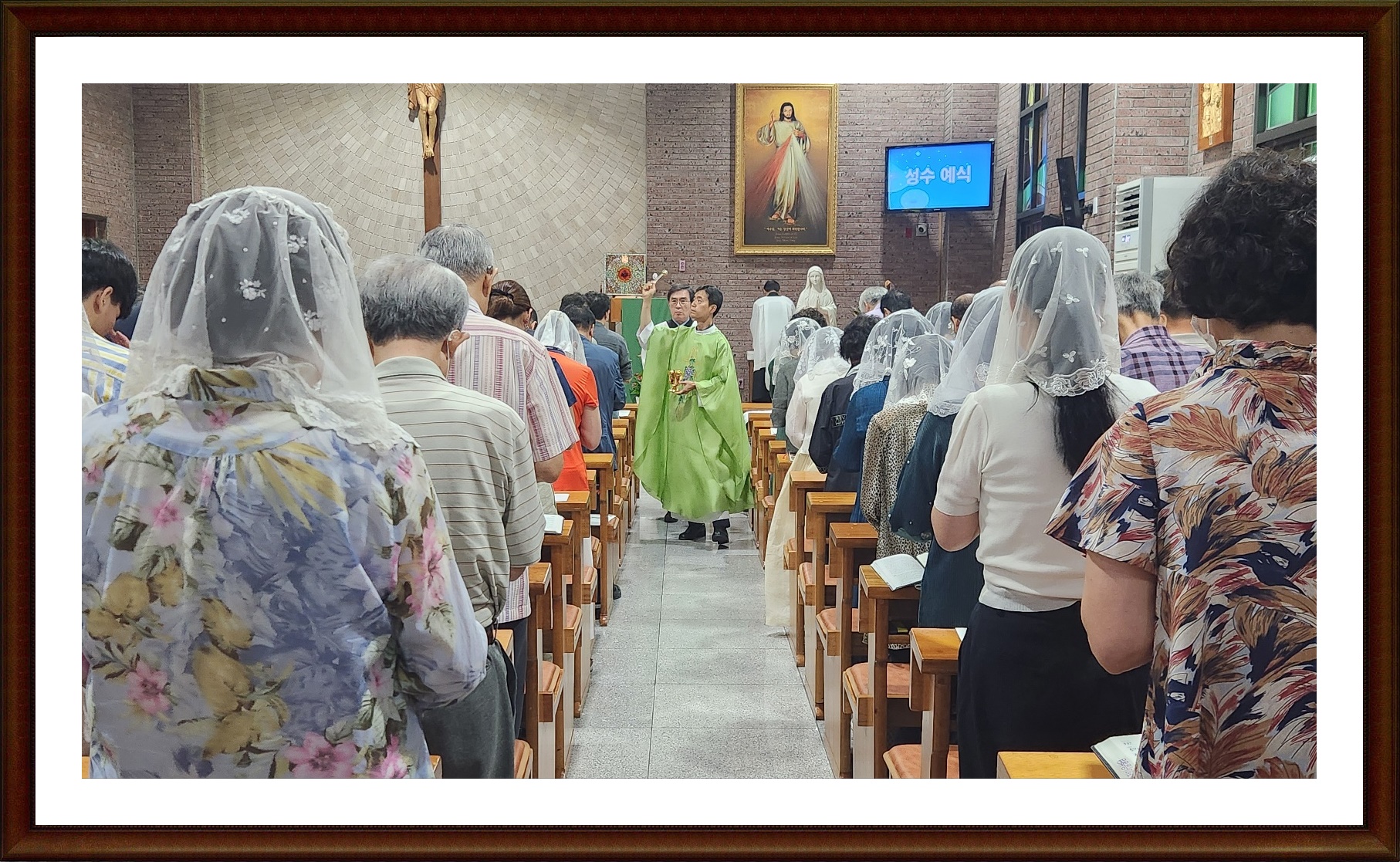 KakaoTalk_20240707_132813746_10.jpg