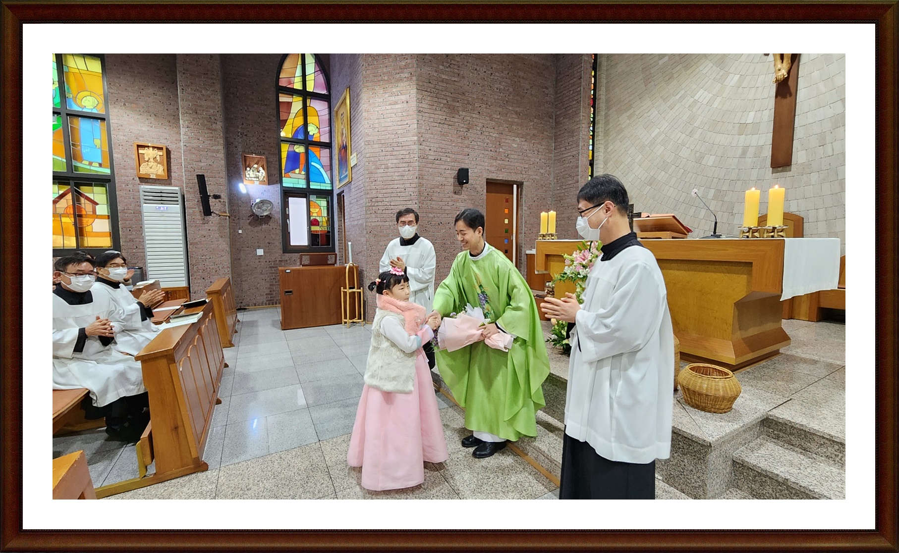 KakaoTalk_20240121_212432397_19.jpg