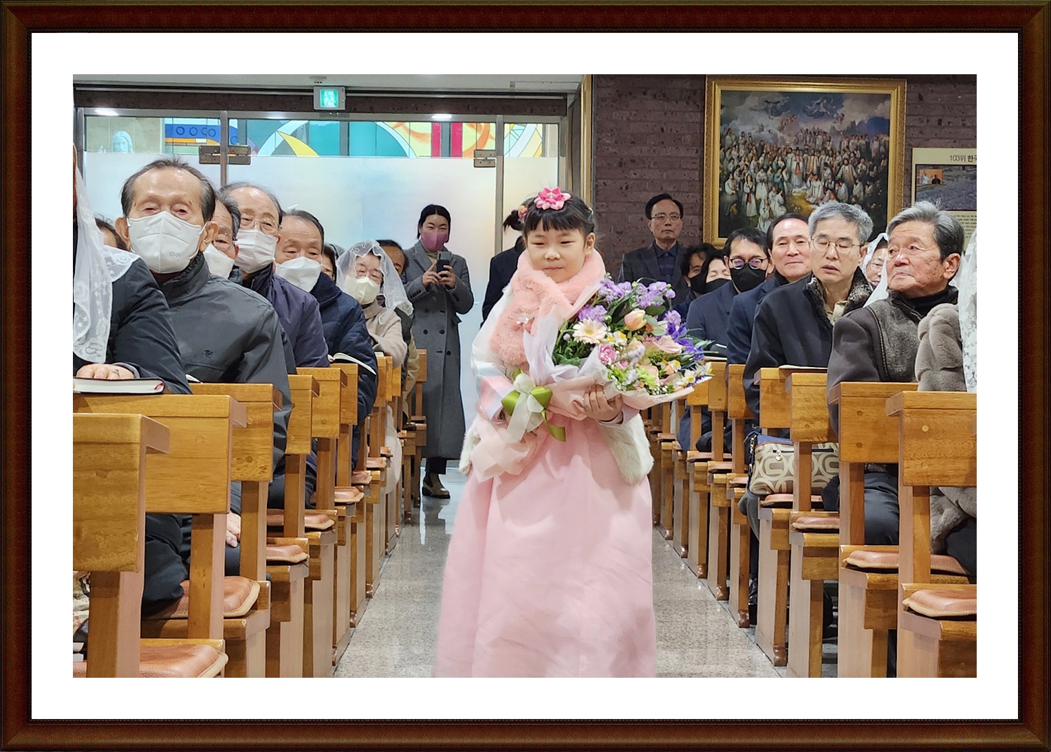 KakaoTalk_20240121_212432397_24.jpg