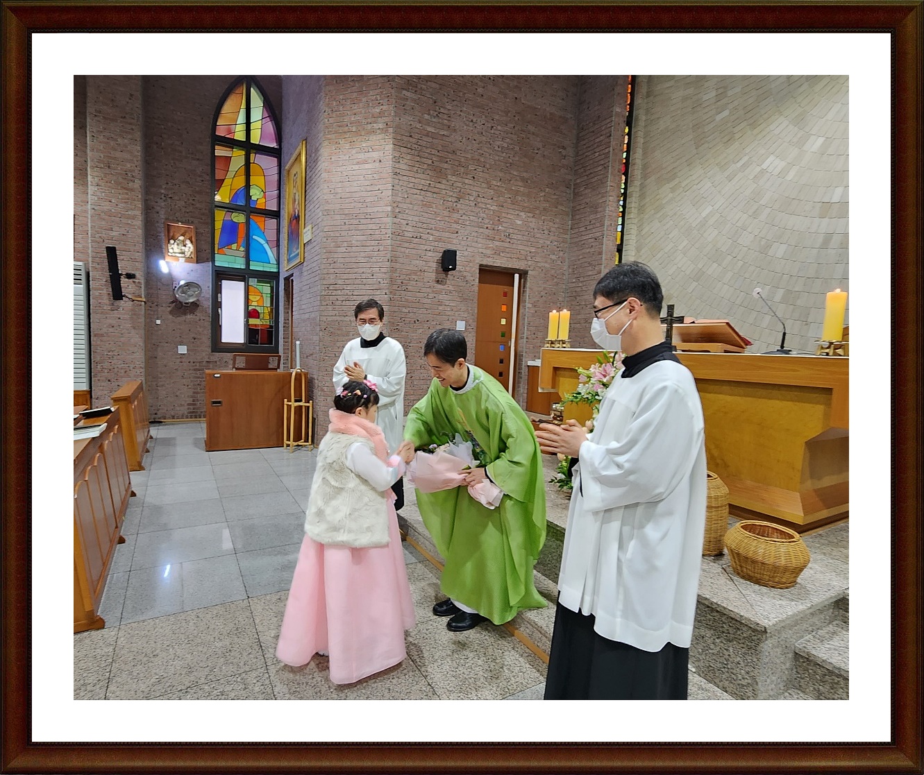 KakaoTalk_20240121_212432397_20.jpg