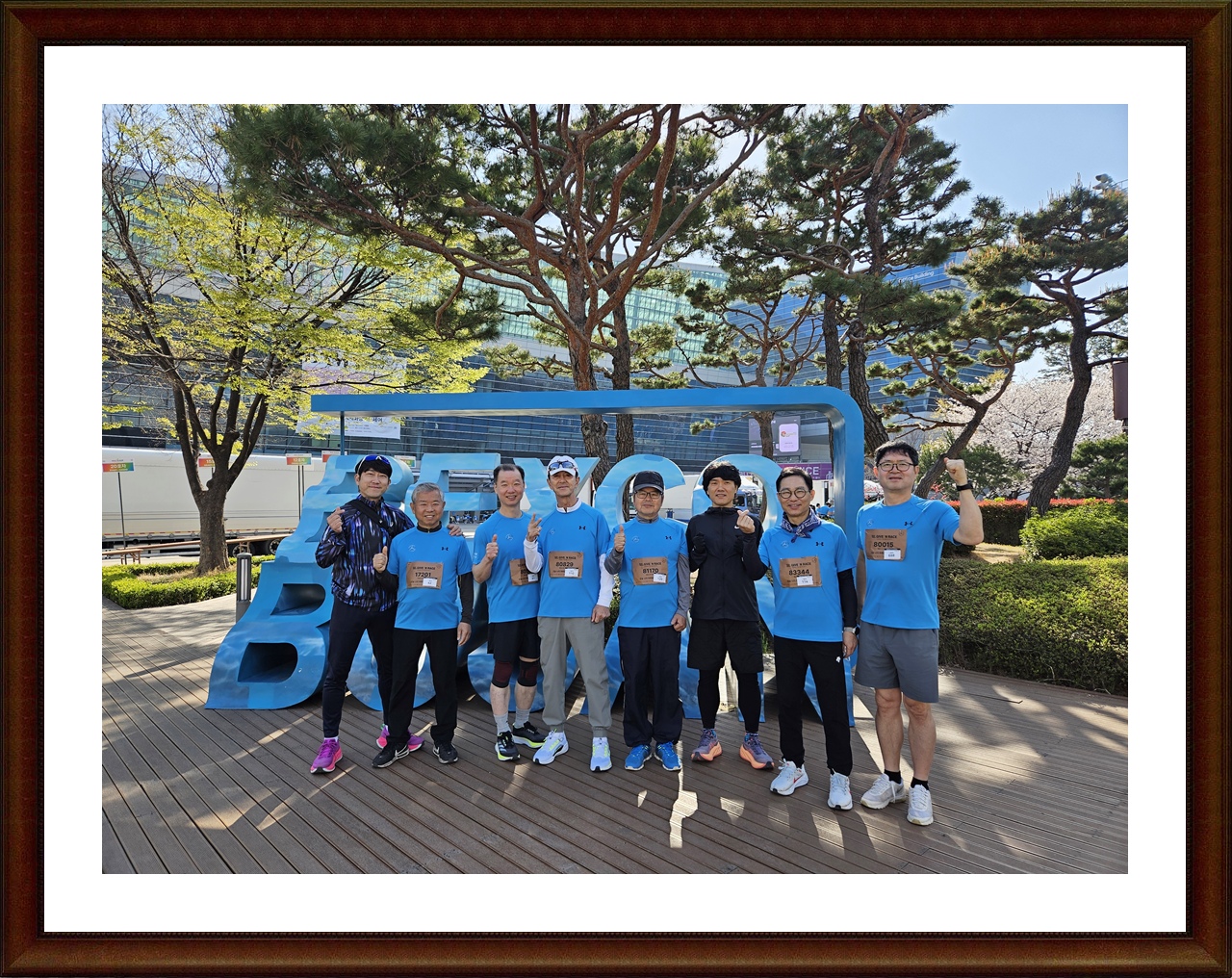 KakaoTalk_20250406_201929103.jpg