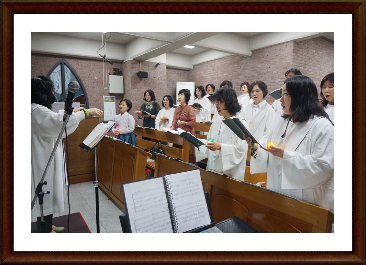 DSC02990.JPG