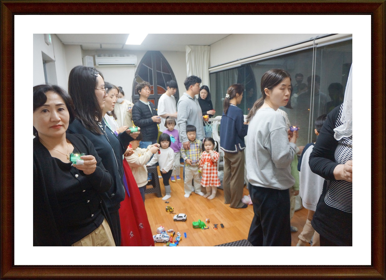 DSC02988.JPG