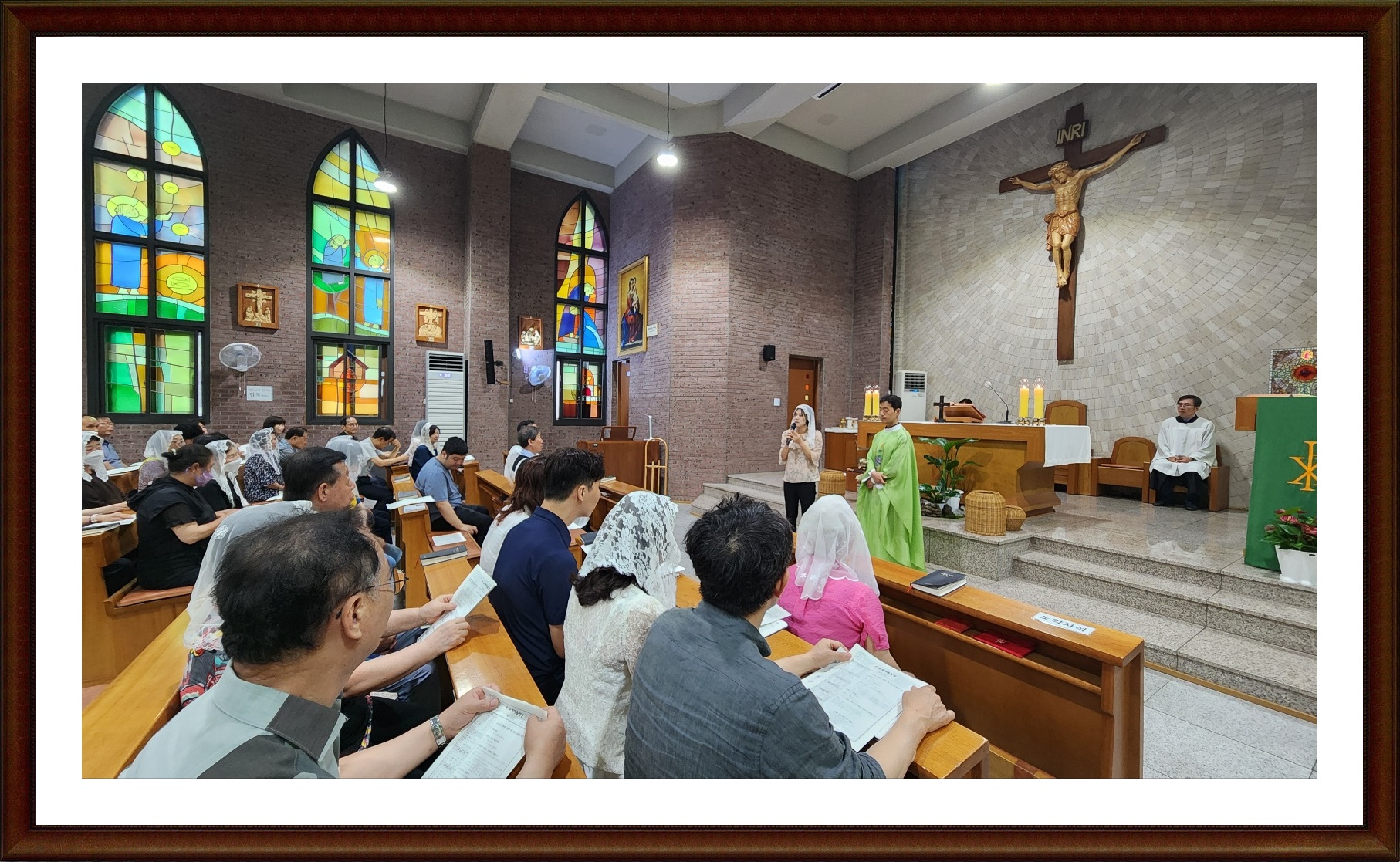 KakaoTalk_20240707_132813746.jpg