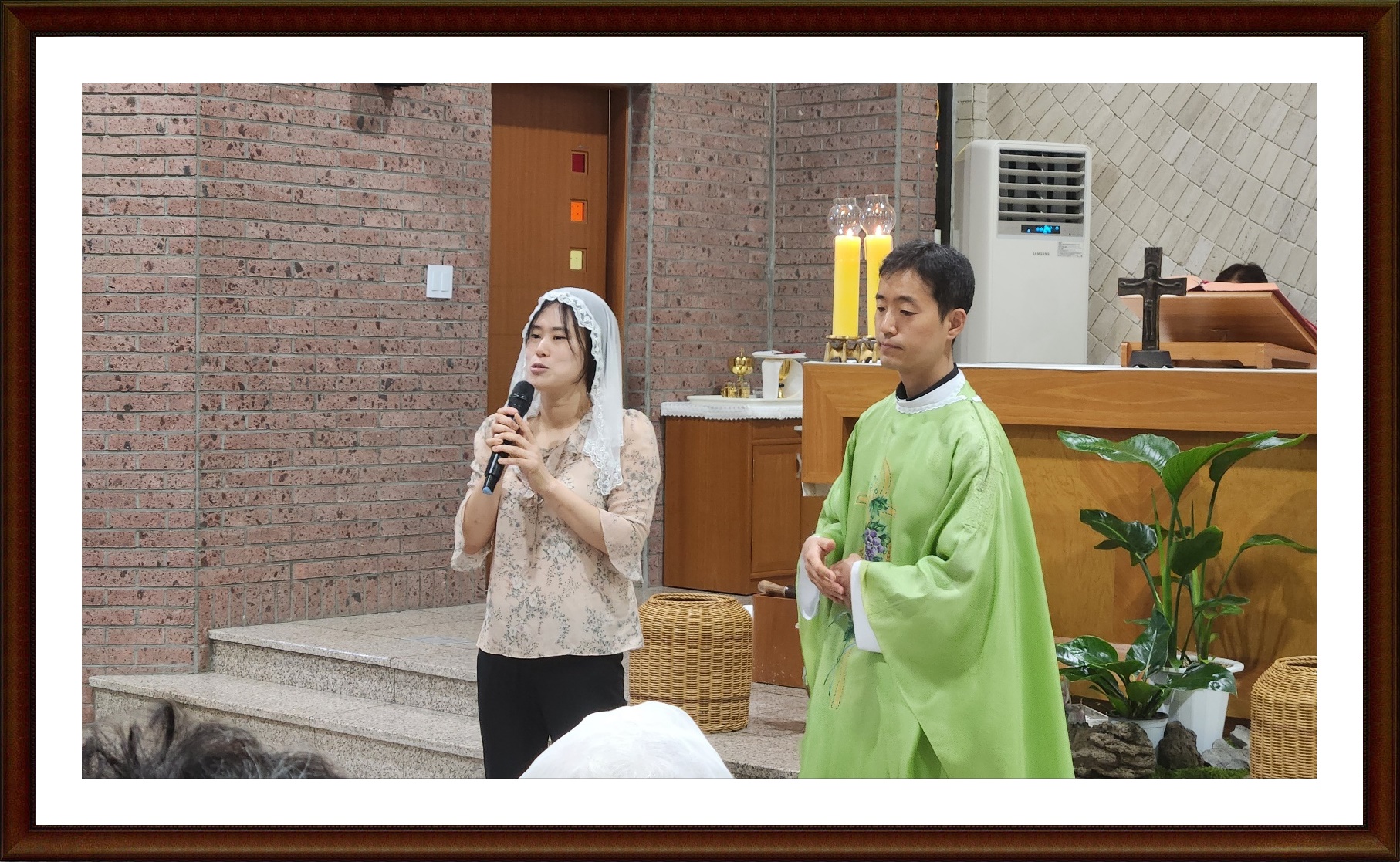 KakaoTalk_20240707_132813746_01.jpg