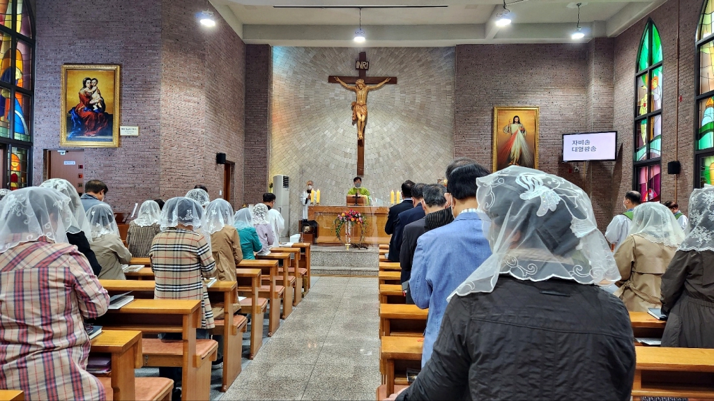 KakaoTalk_20221020_222155485.jpg