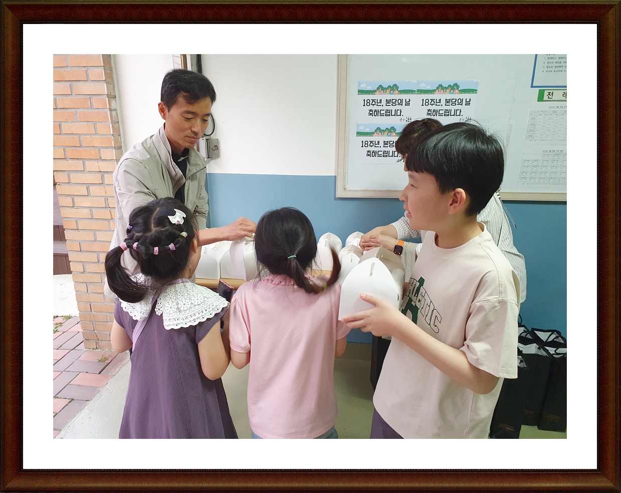 KakaoTalk_20240602_194607329_04.jpg