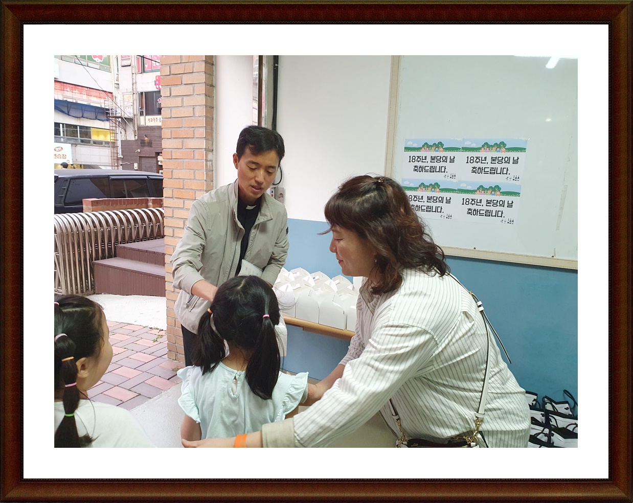 KakaoTalk_20240602_194607329_02.jpg