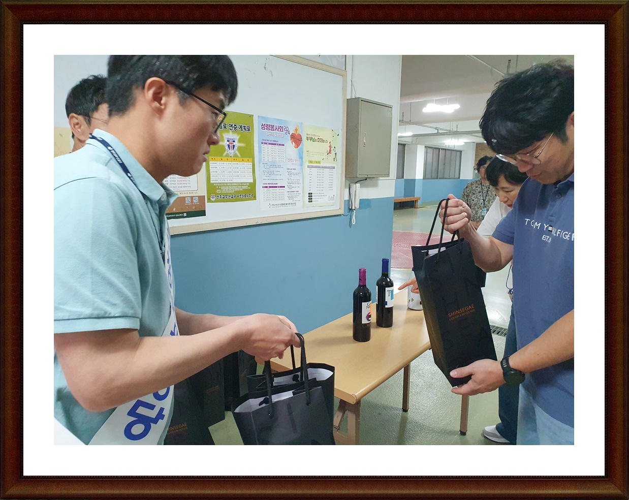 KakaoTalk_20240602_194653793_03.jpg