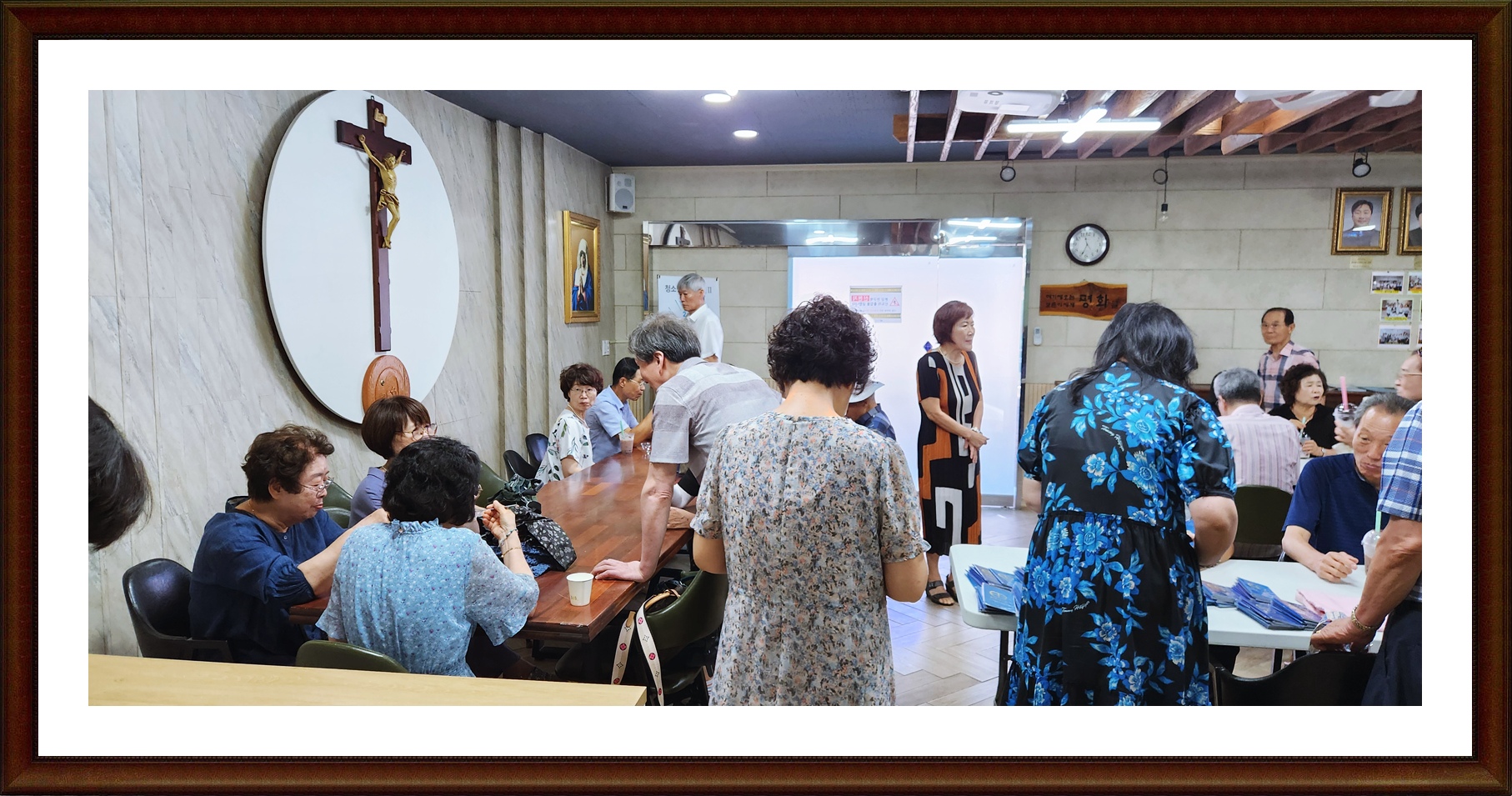 KakaoTalk_20250727_222853401.jpg