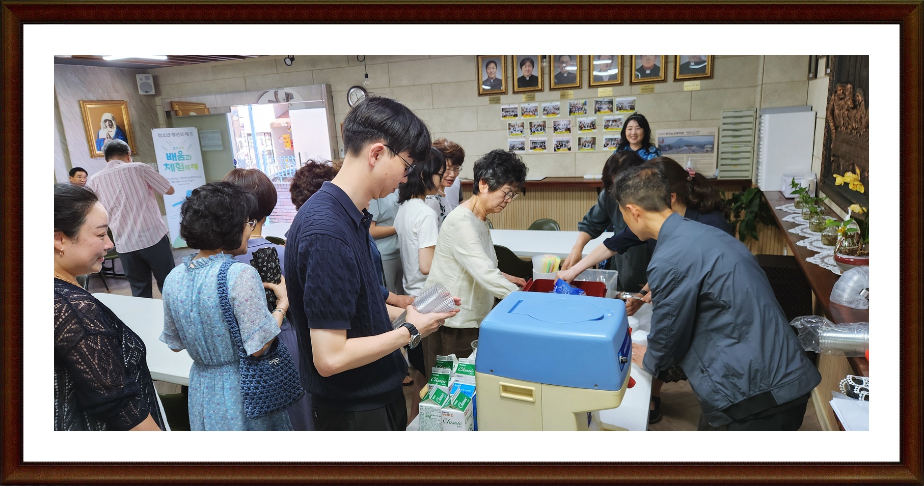 KakaoTalk_20250727_222857227.jpg