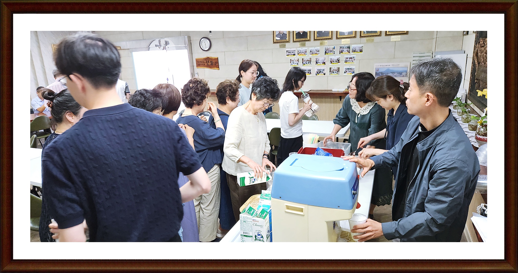 KakaoTalk_20250727_222856136.jpg