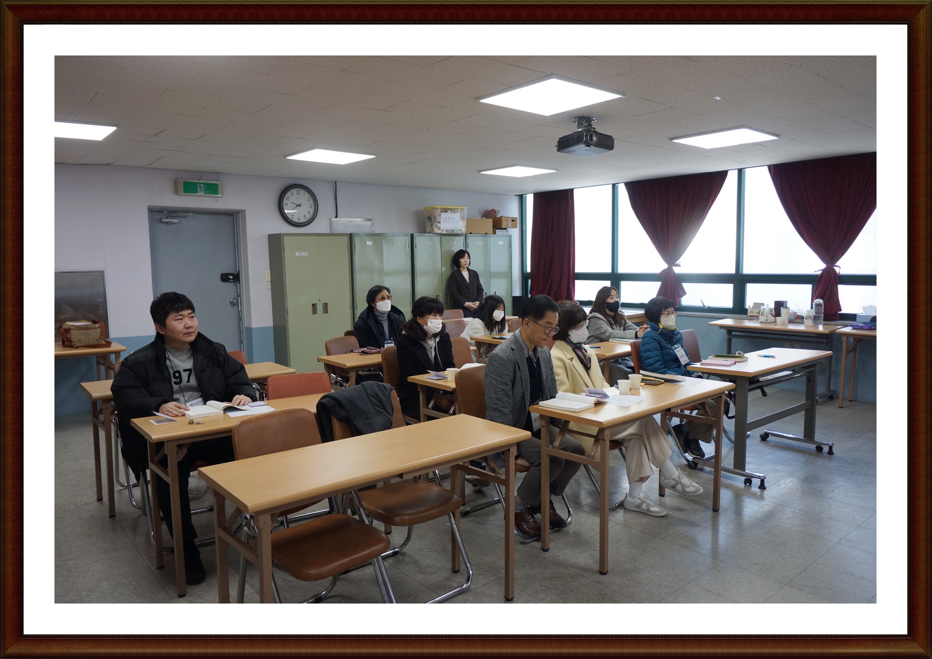 DSC08801.JPG