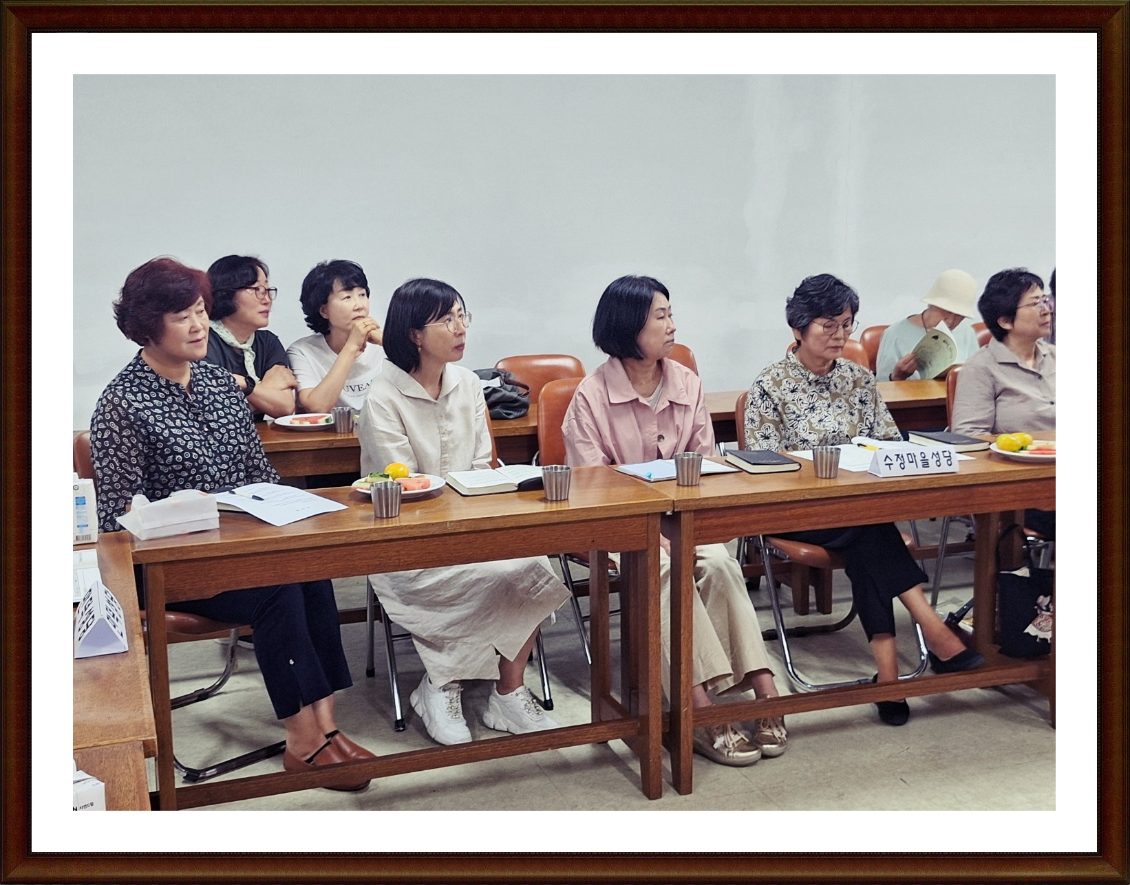 KakaoTalk_20240618_171315203_01.jpg