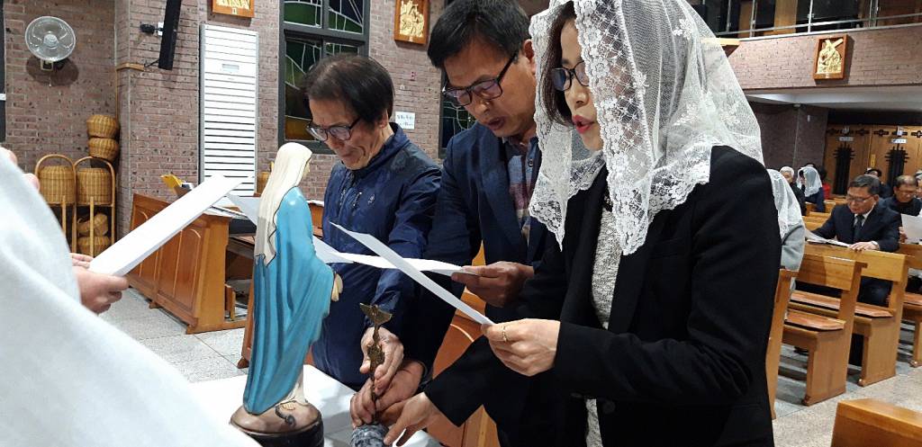 KakaoTalk_20190403_095857976.jpg