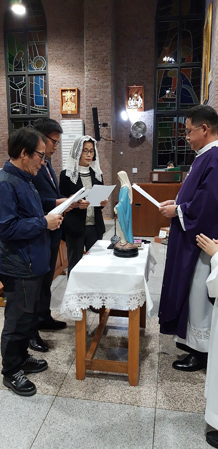 KakaoTalk_20190403_095902640.jpg