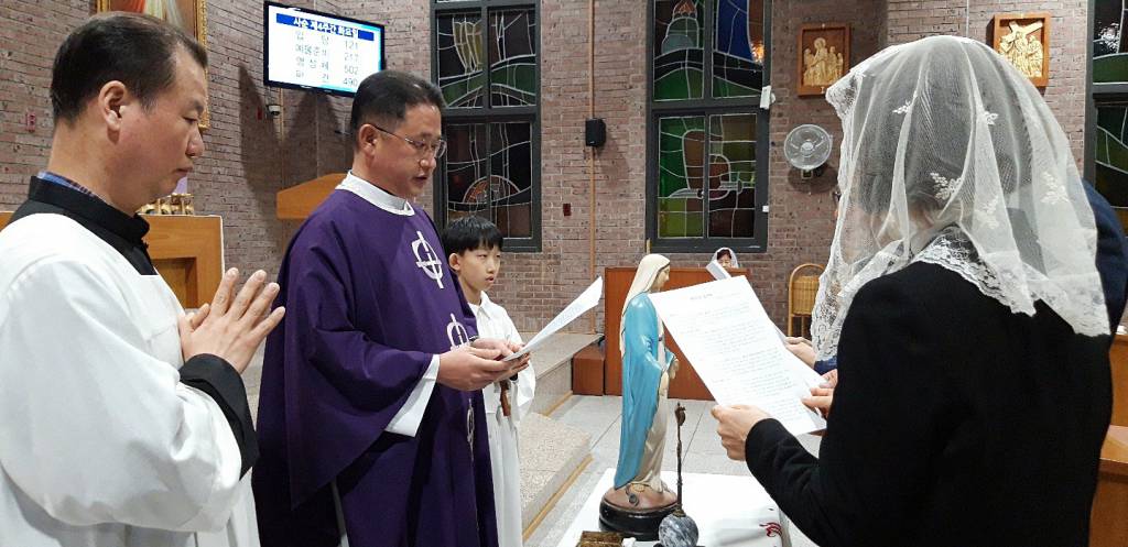 KakaoTalk_20190403_095858591.jpg