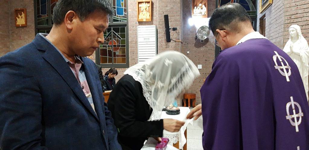 KakaoTalk_20190403_095856986.jpg