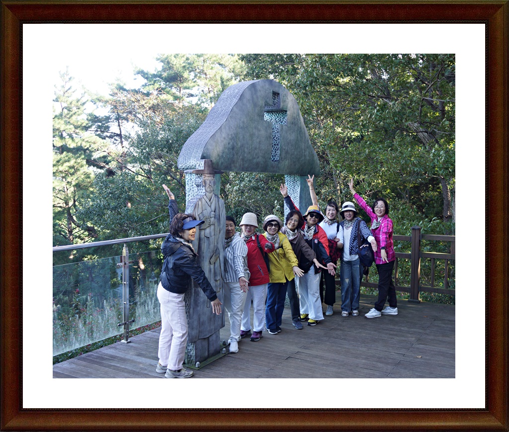 DSC00862.JPG