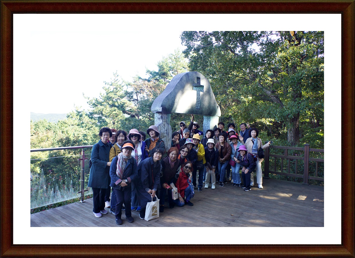 DSC00826.JPG