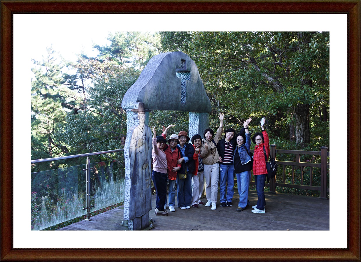 DSC00859.JPG