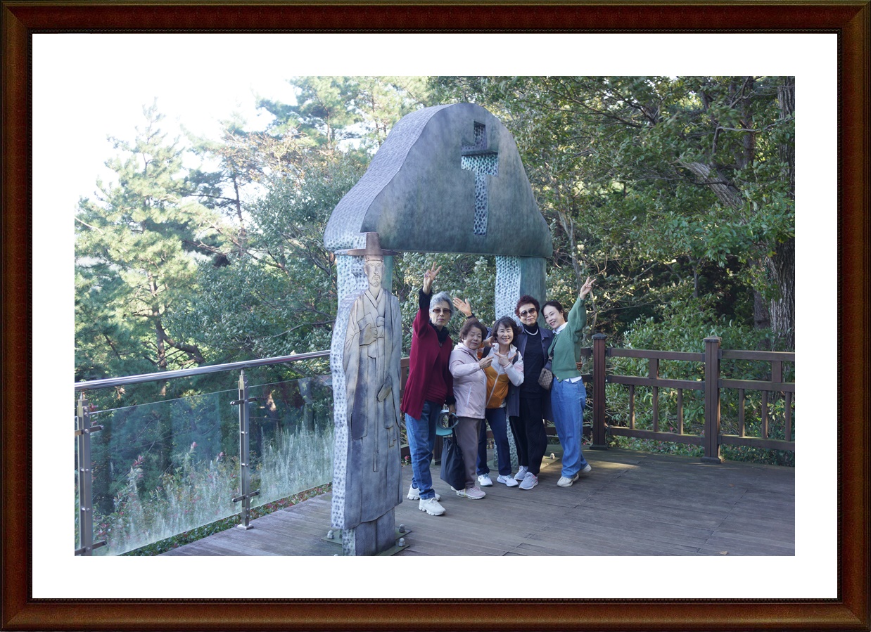 DSC00864.JPG