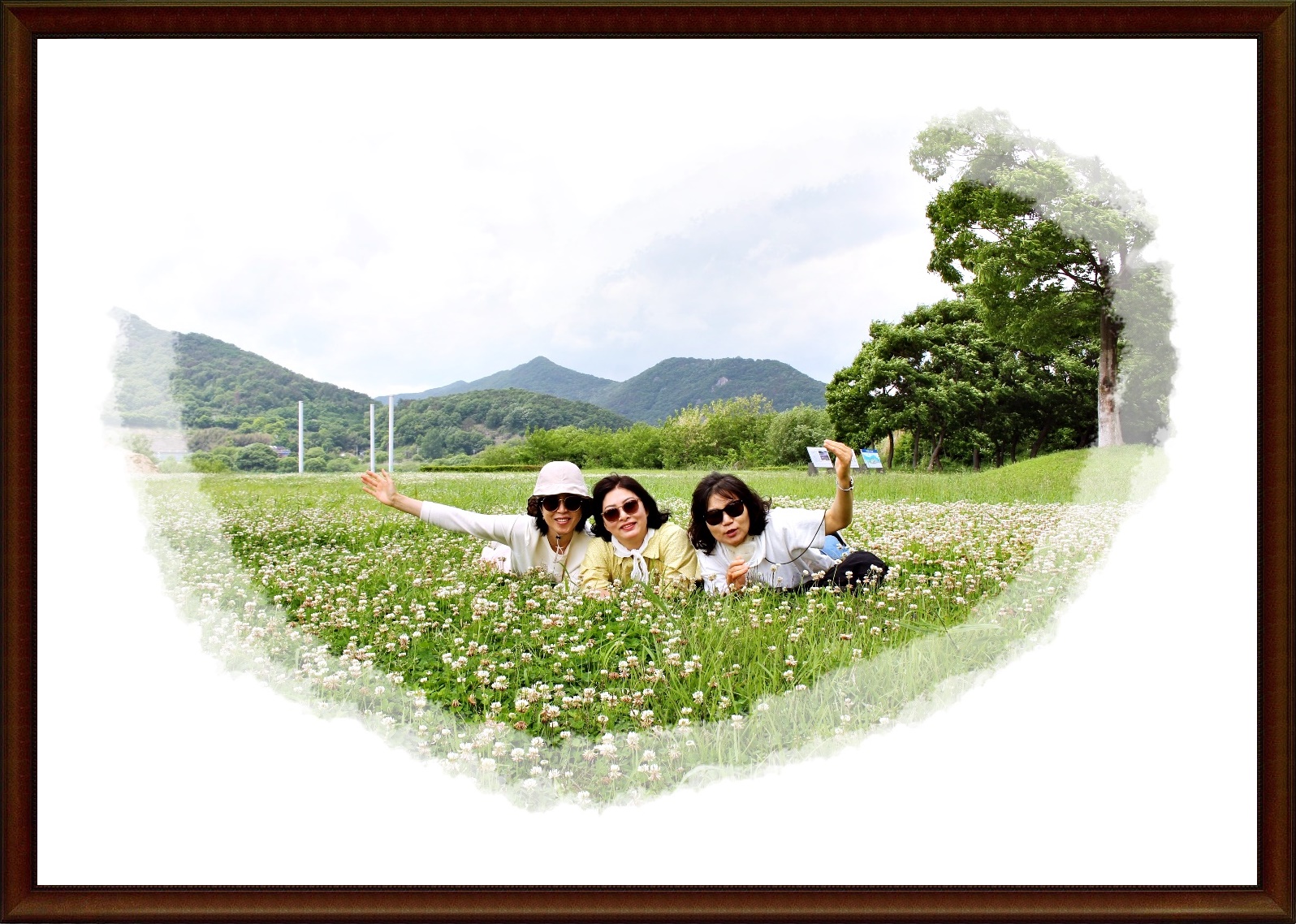 KakaoTalk_20240512_161215271.jpg