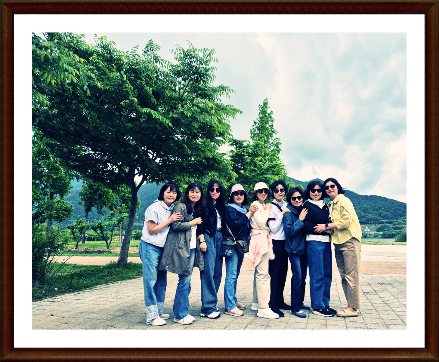 KakaoTalk_20240512_161215271_05.jpg