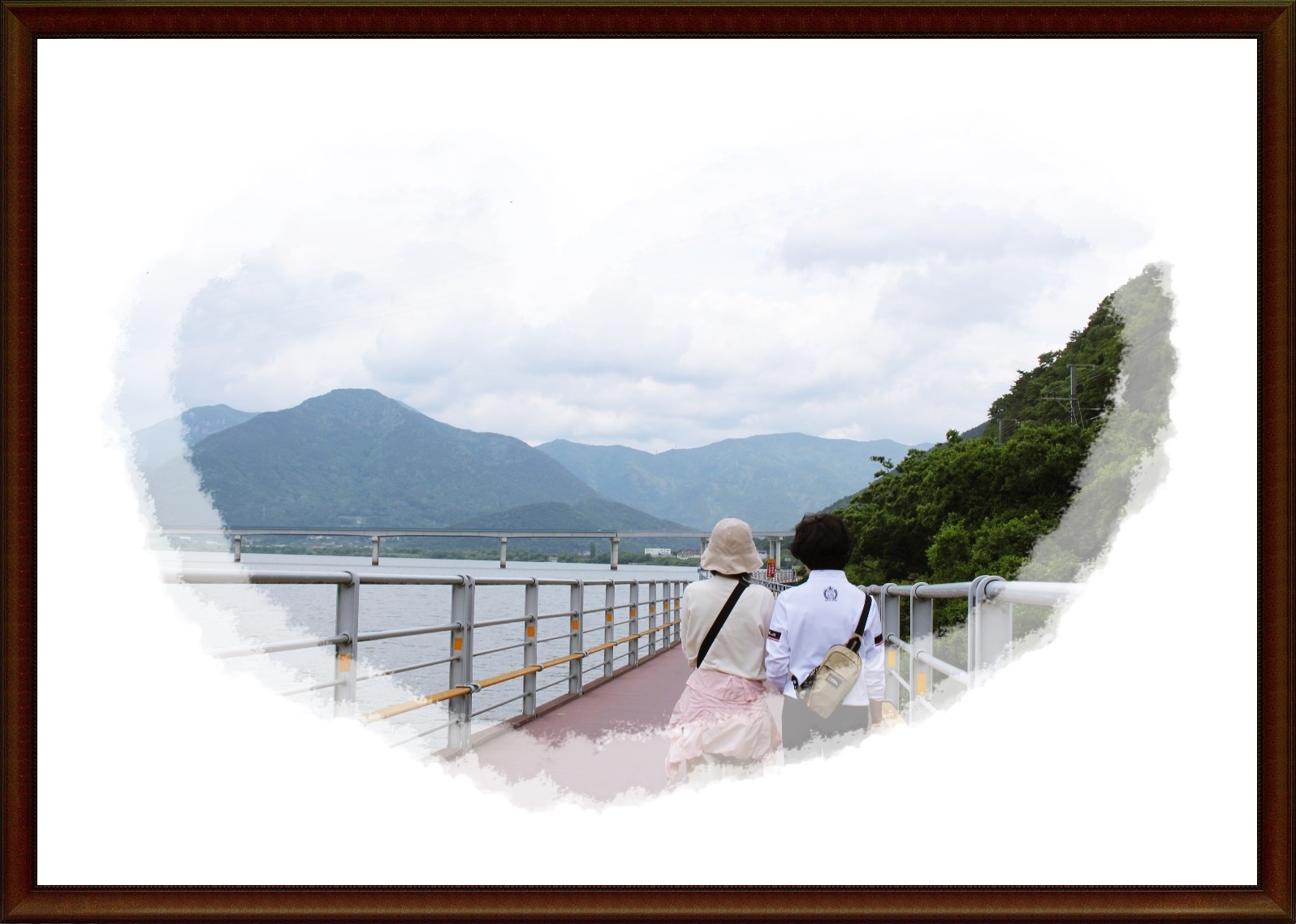 KakaoTalk_20240512_161215271_01.jpg