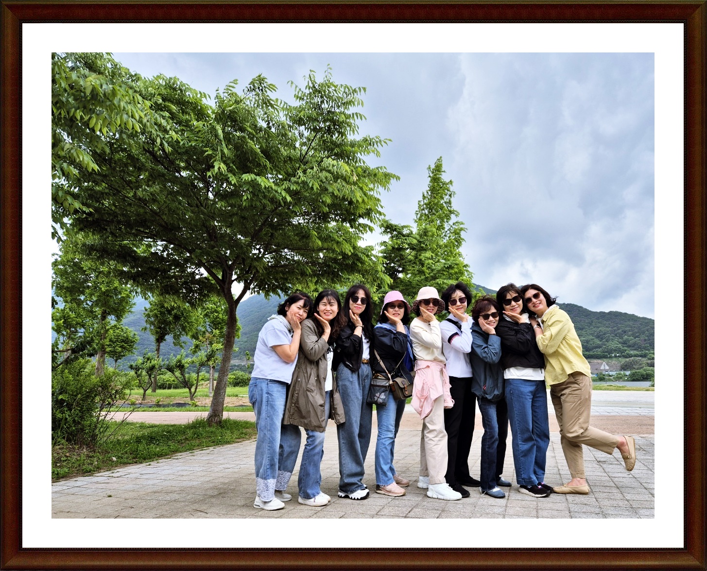 KakaoTalk_20240512_161215271_04.jpg