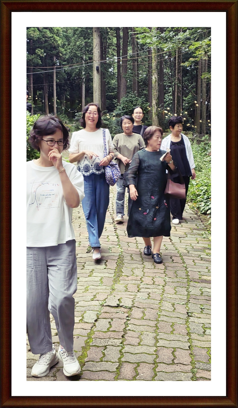 KakaoTalk_20250912_203425429_04.jpg